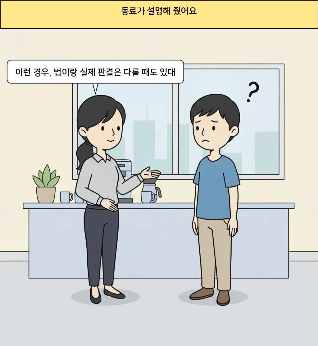 cut_03 이미지