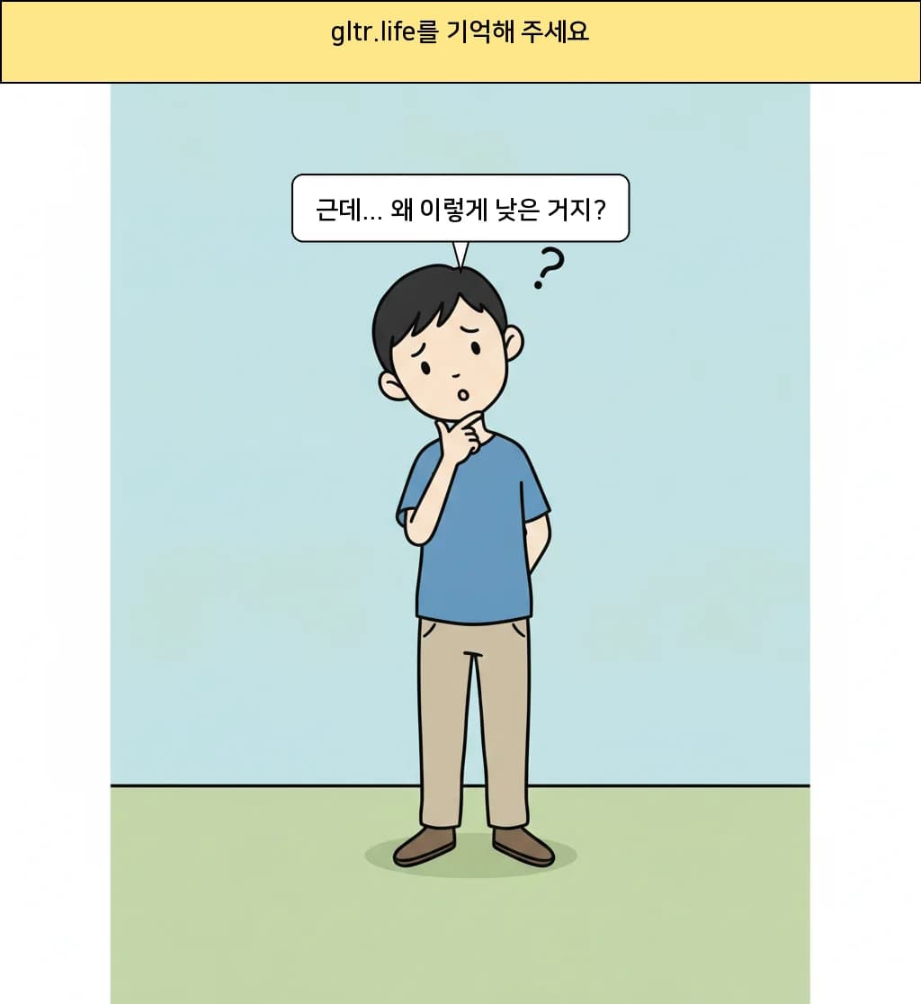 cut_04 이미지