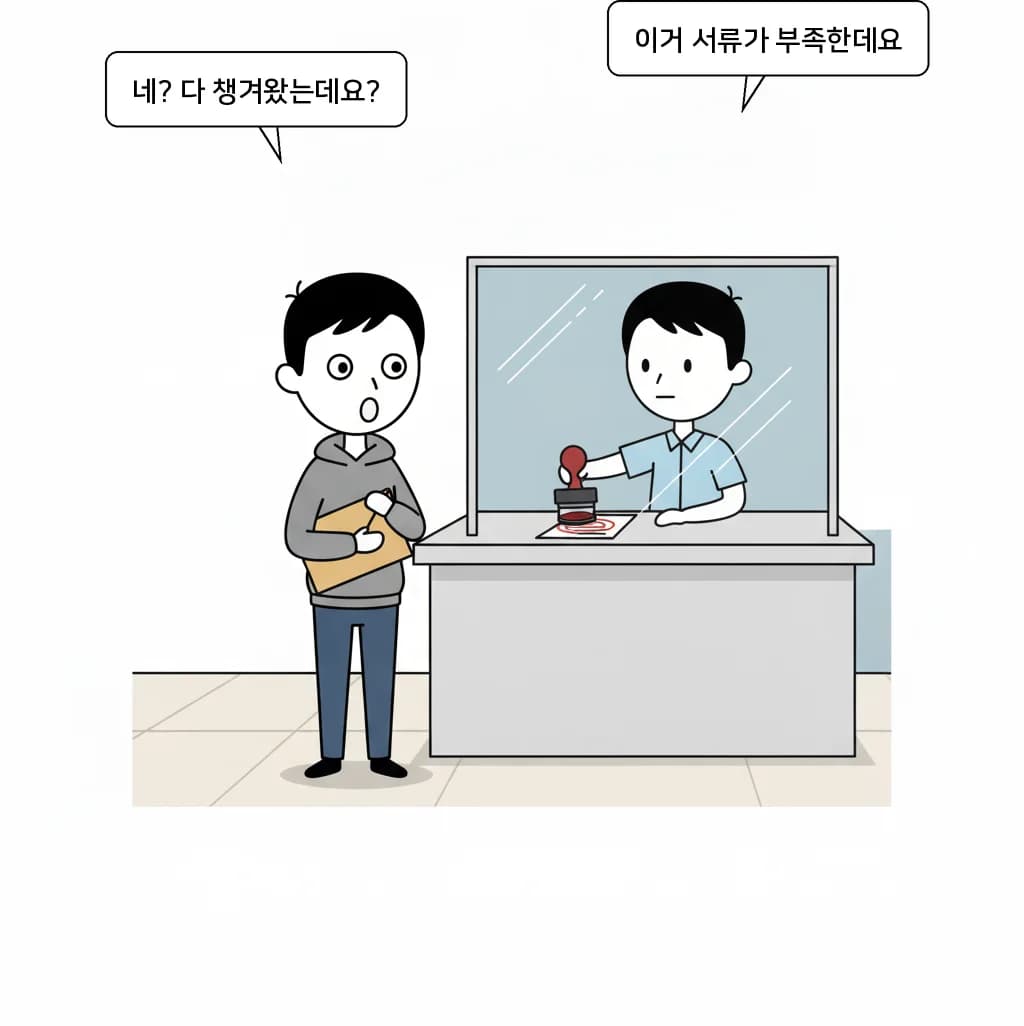 cut_02 이미지