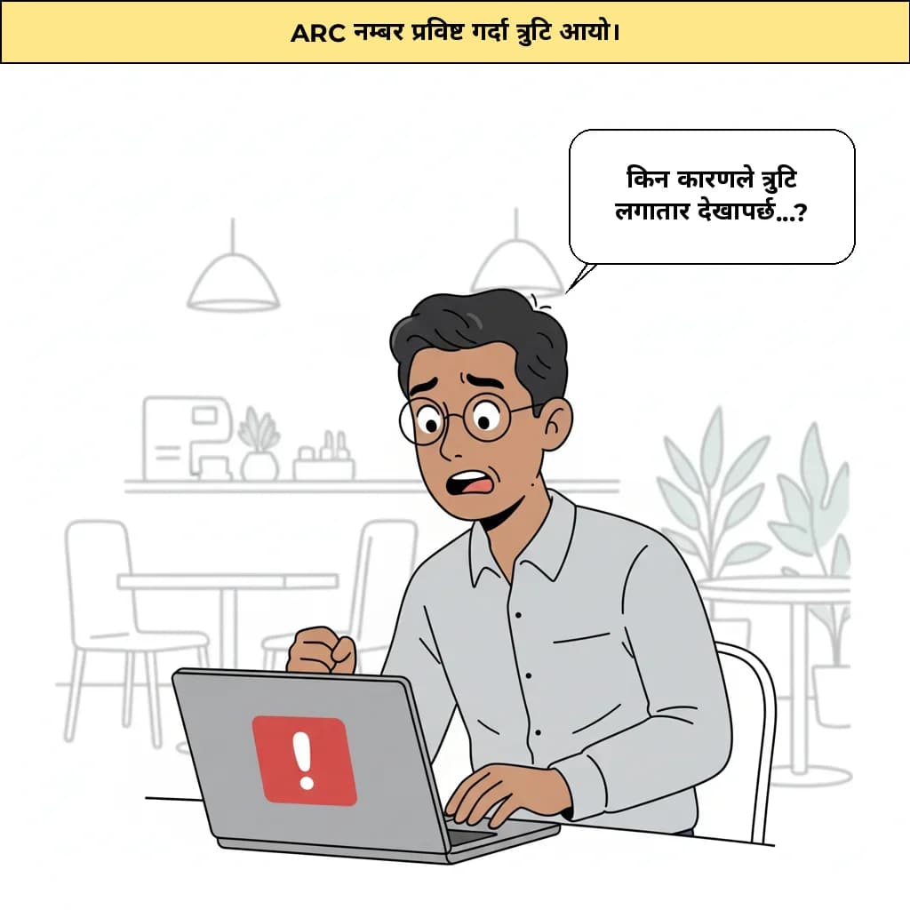 cut_02 चित्र