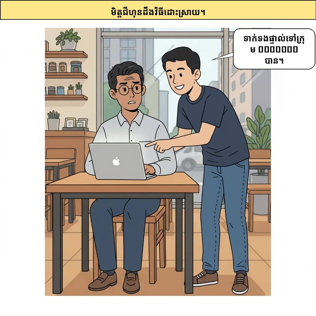 cut_03 រូបភាព