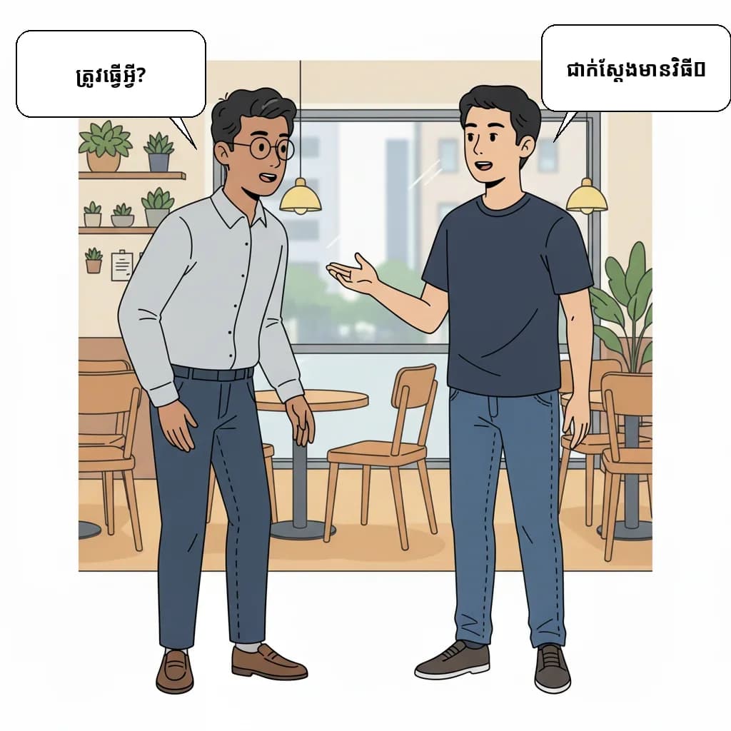 cut_04 រូបភាព