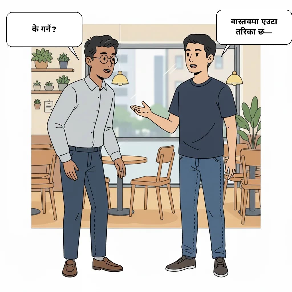 cut_04 चित्र