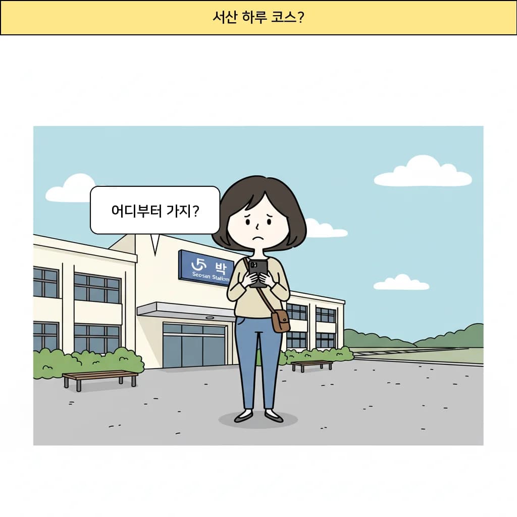 cut_01 이미지