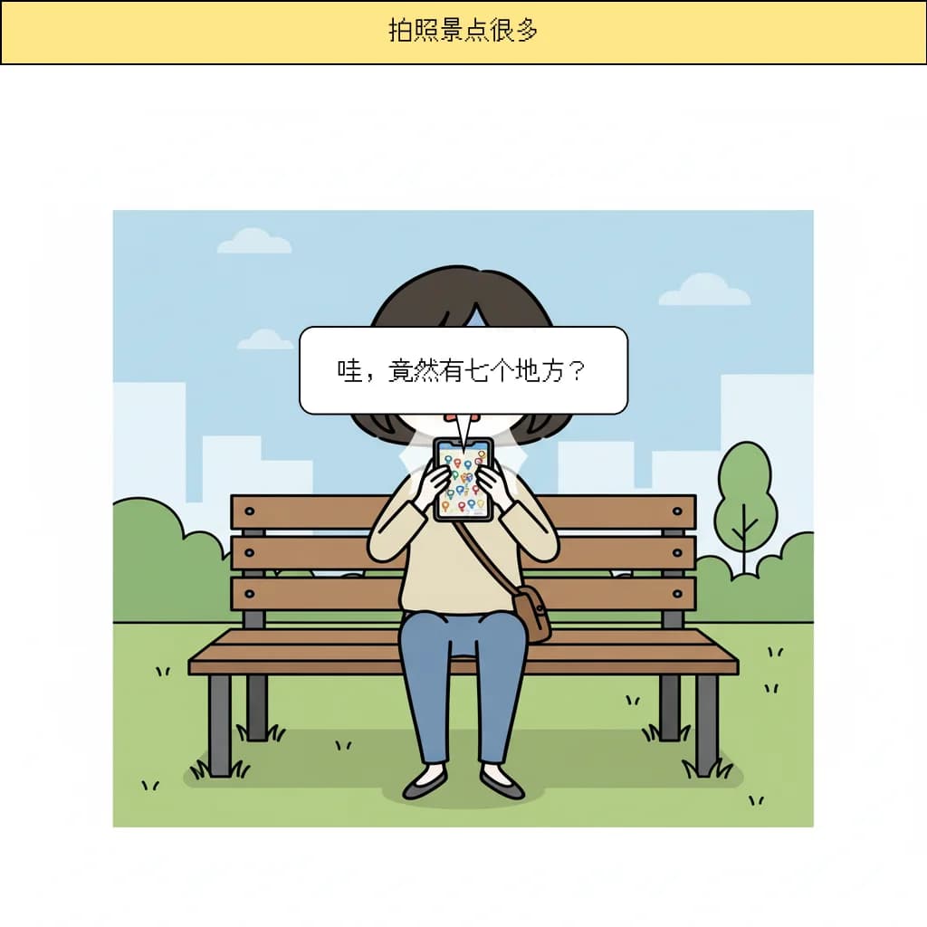cut_02 image