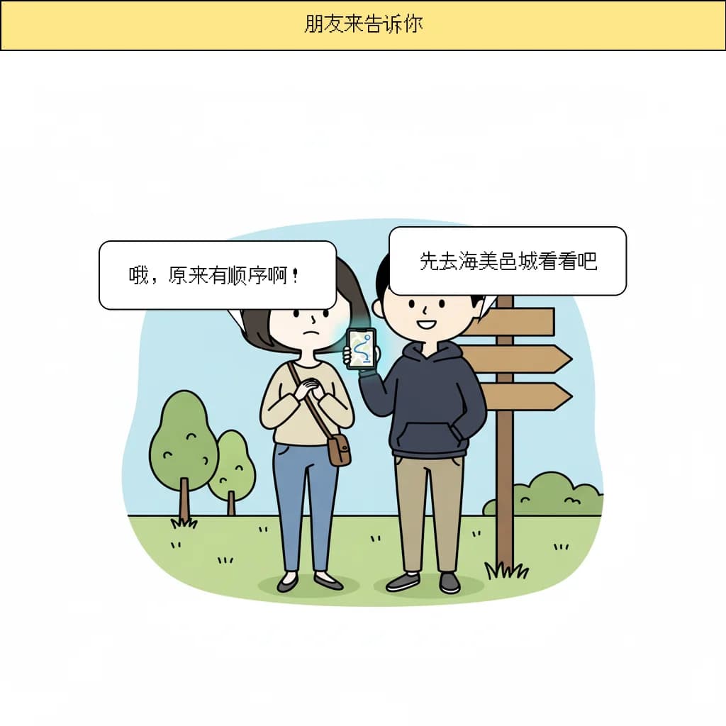 cut_03 image