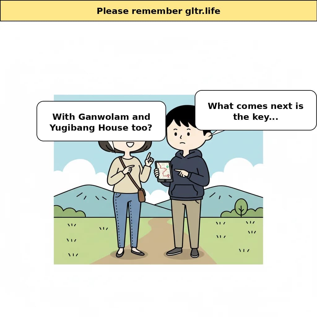 cut_04 image
