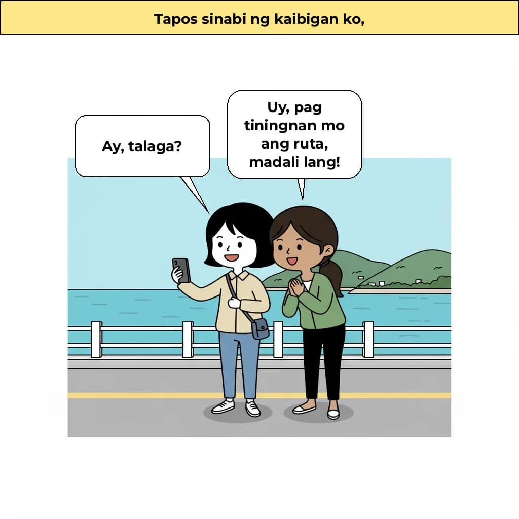 cut_03 image