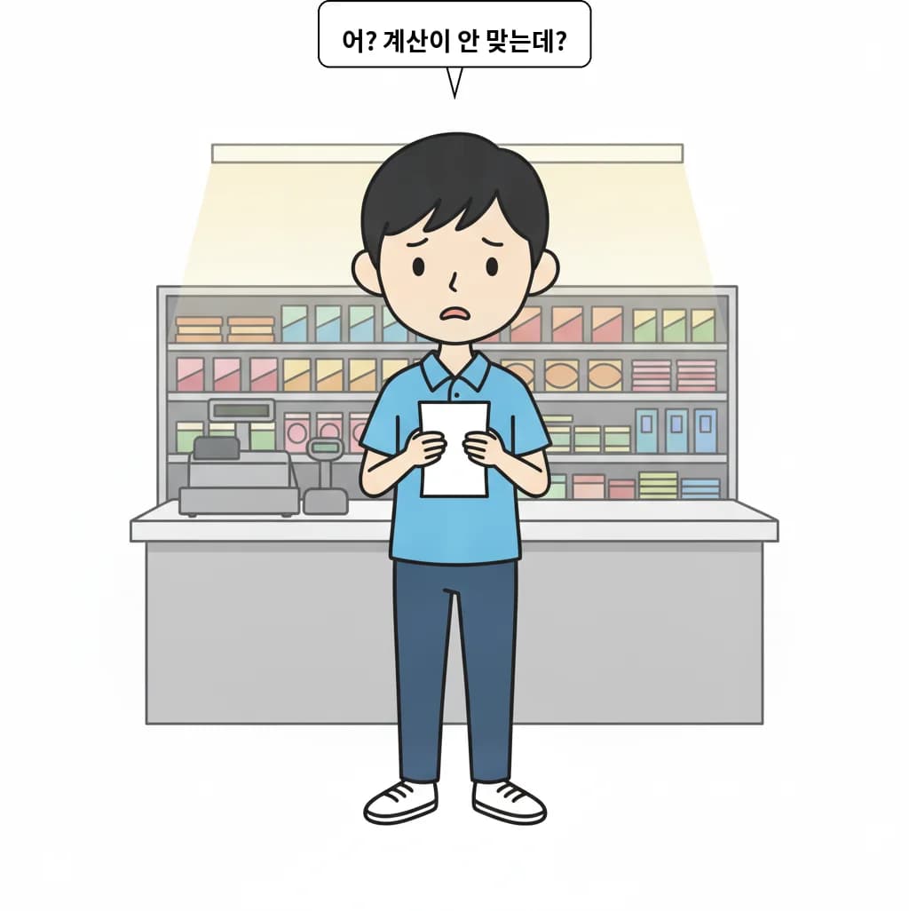 cut_02 이미지