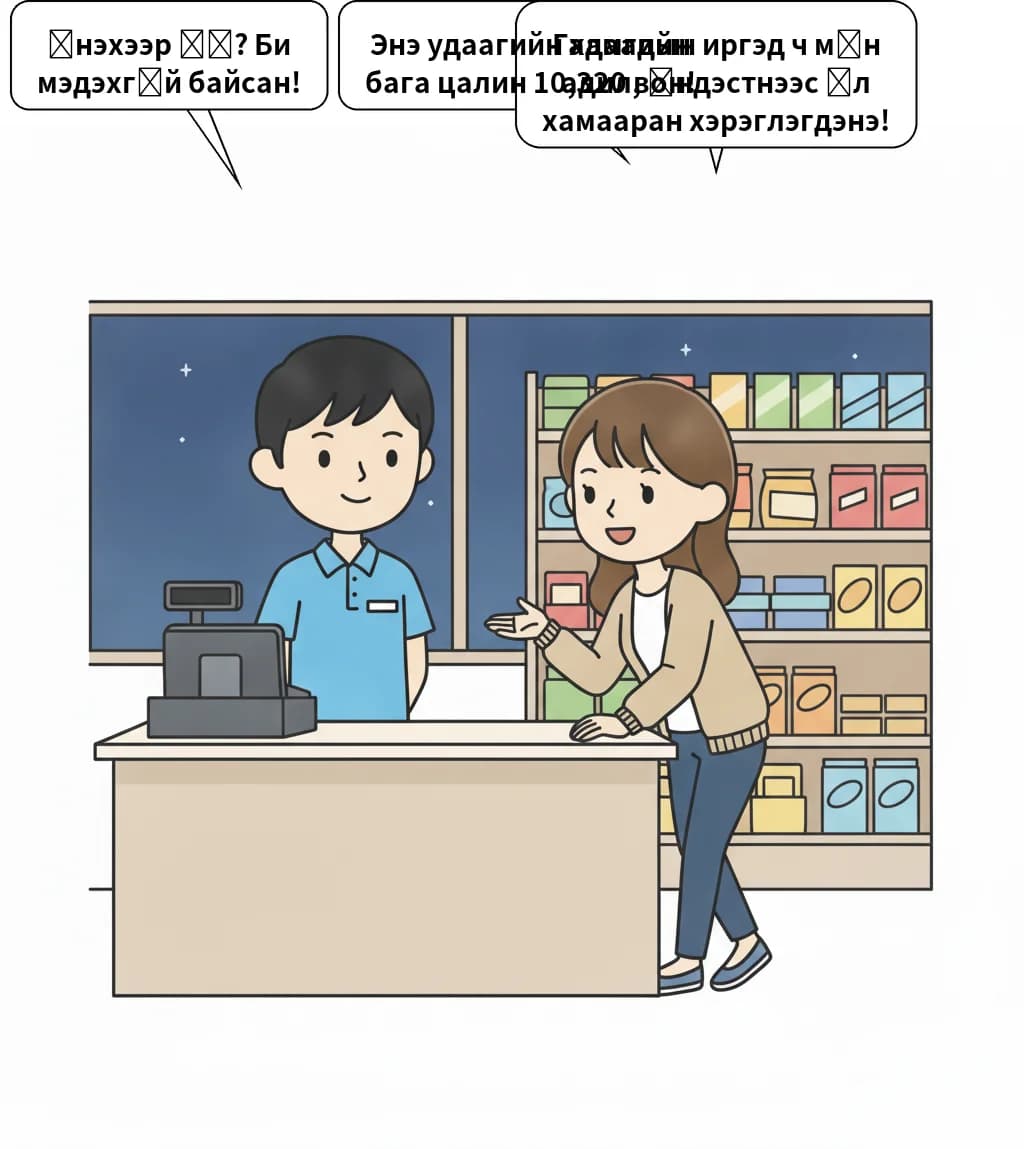 cut_03 image
