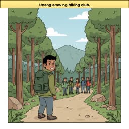 15 Pinakamagandang hobby club sa Seoul na tumatanggap ng foreigner: Somoim·Naver Cafe, gabay sa pag-sign up (2026)