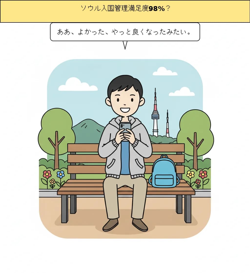 cut_01 image