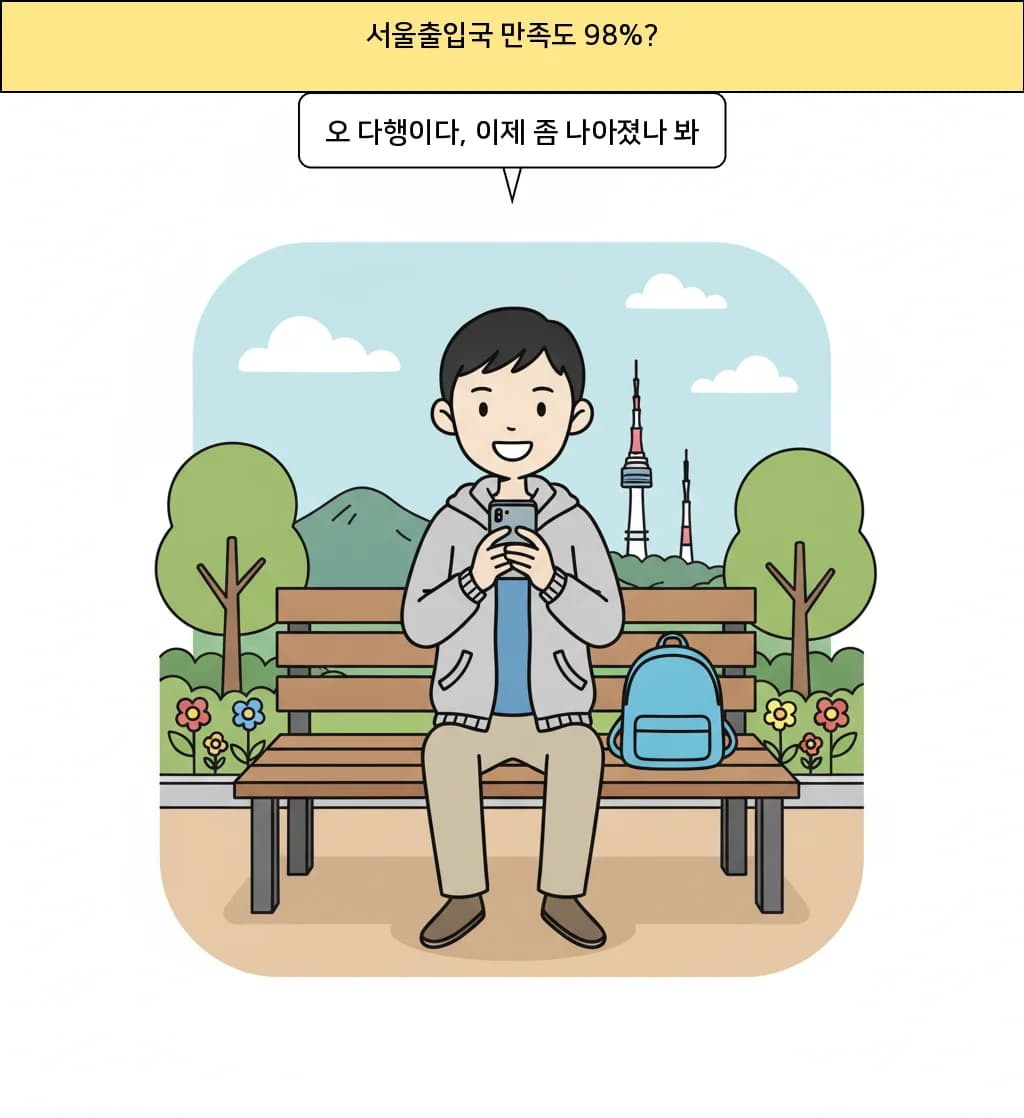 cut_01 이미지