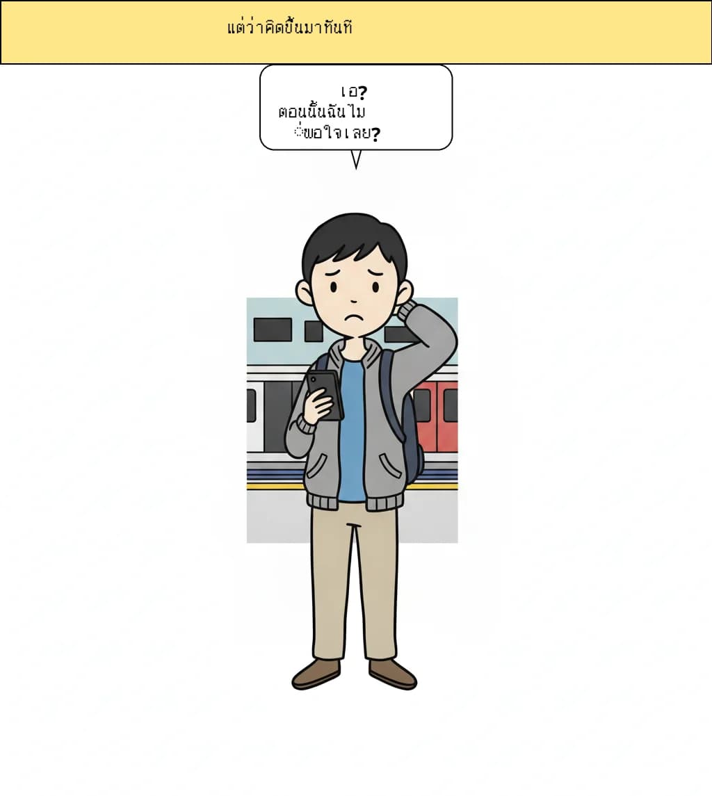 cut_02 image