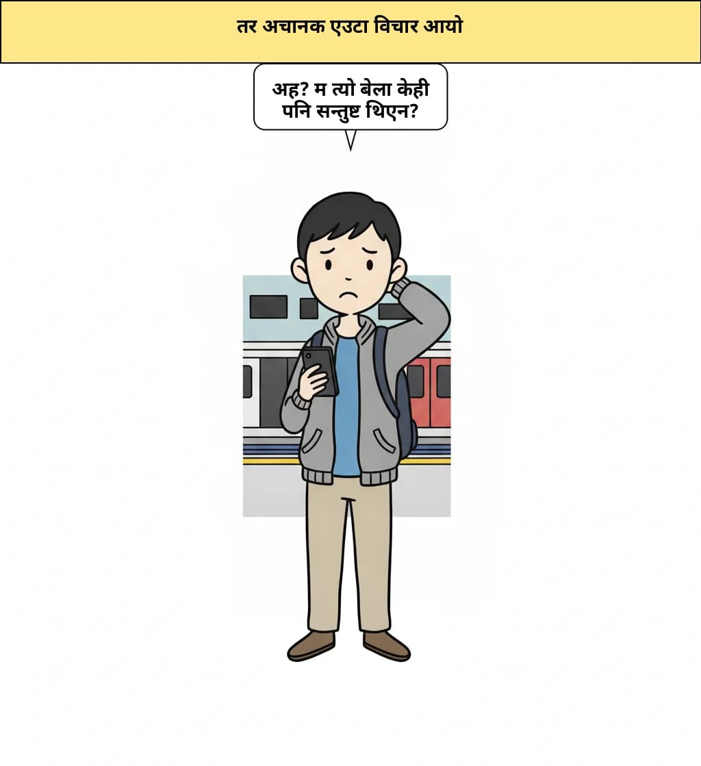 cut_02 image