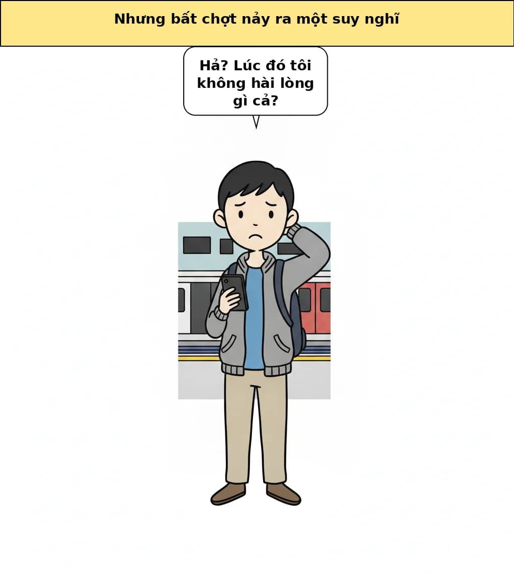 cut_02 image