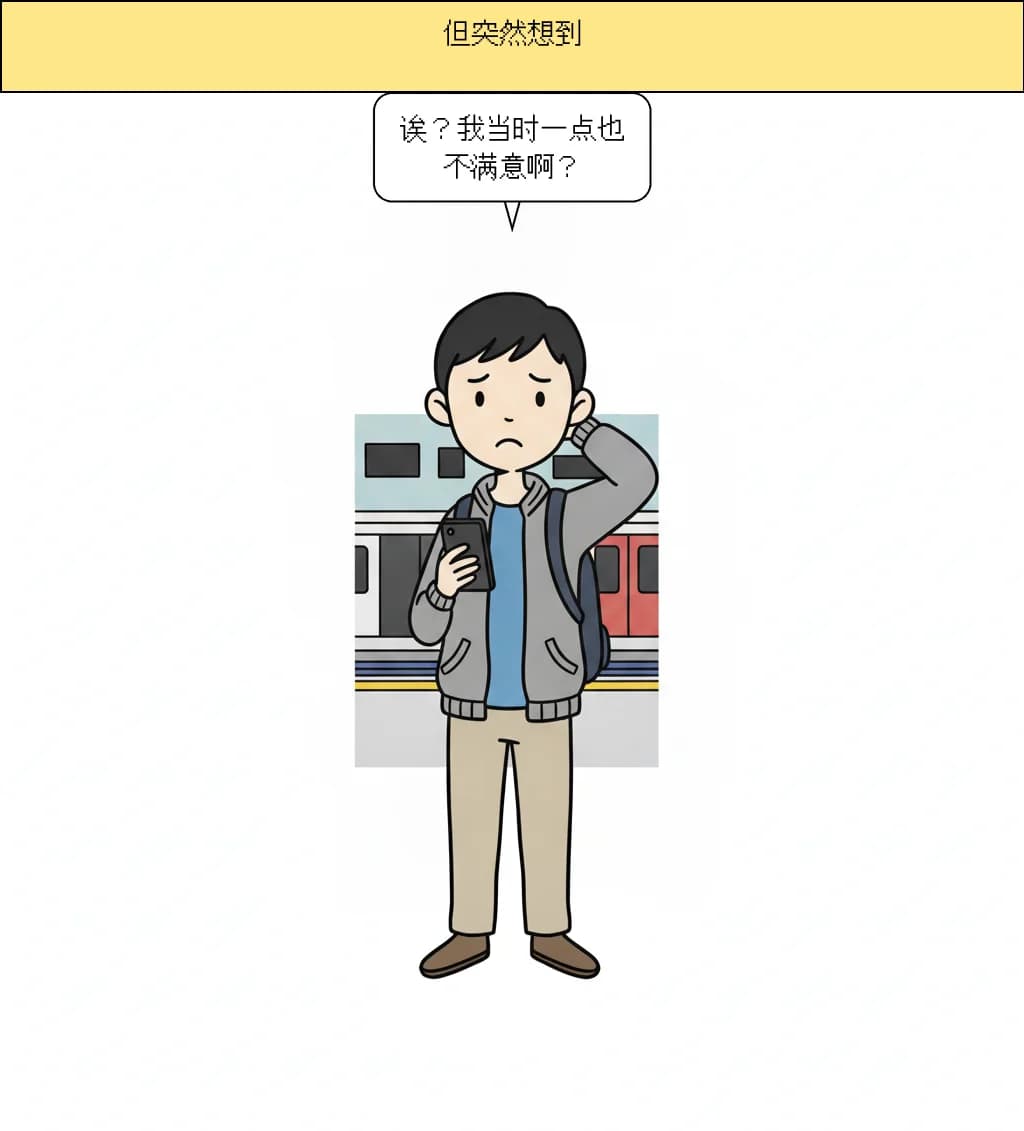 cut_02 image
