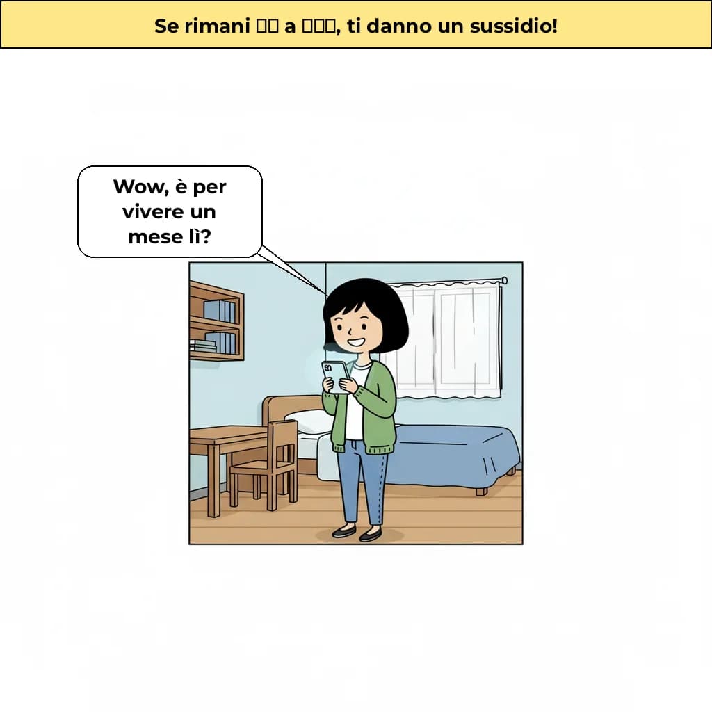 cut_01 image