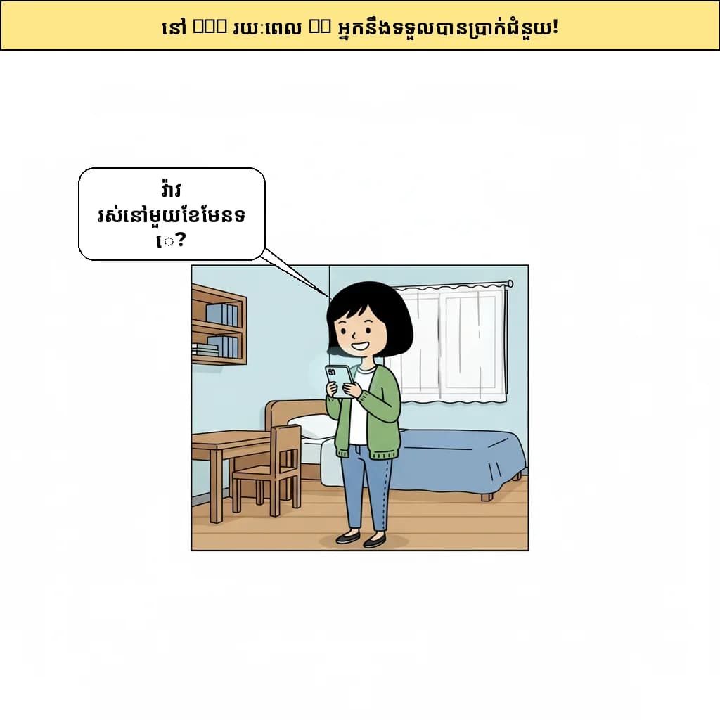 cut_01 image