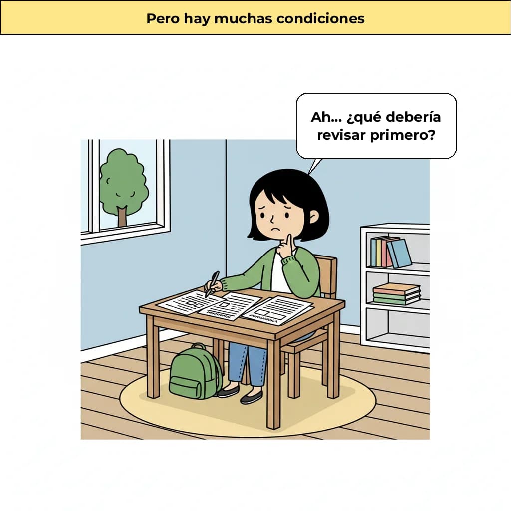 cut_02 image