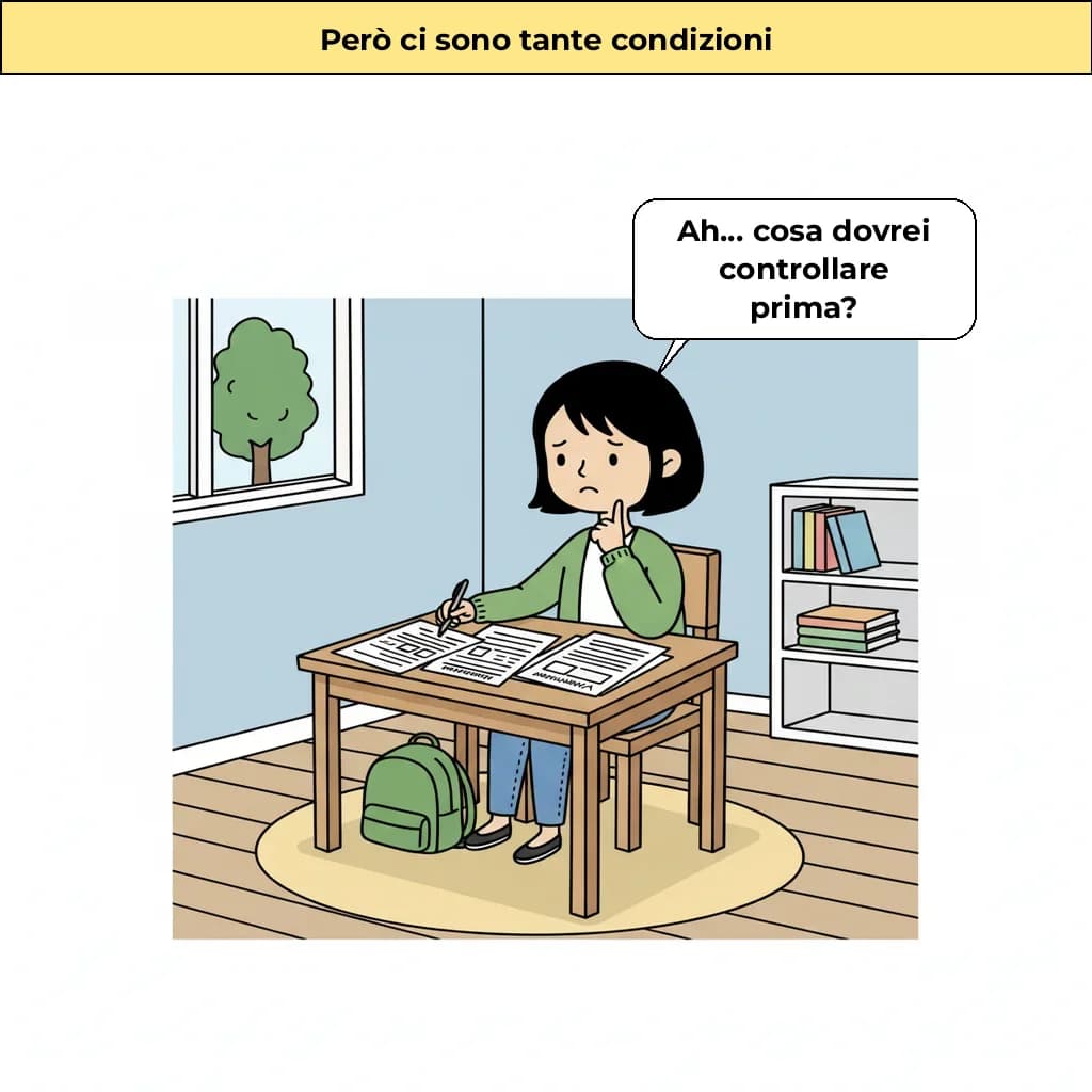 cut_02 image