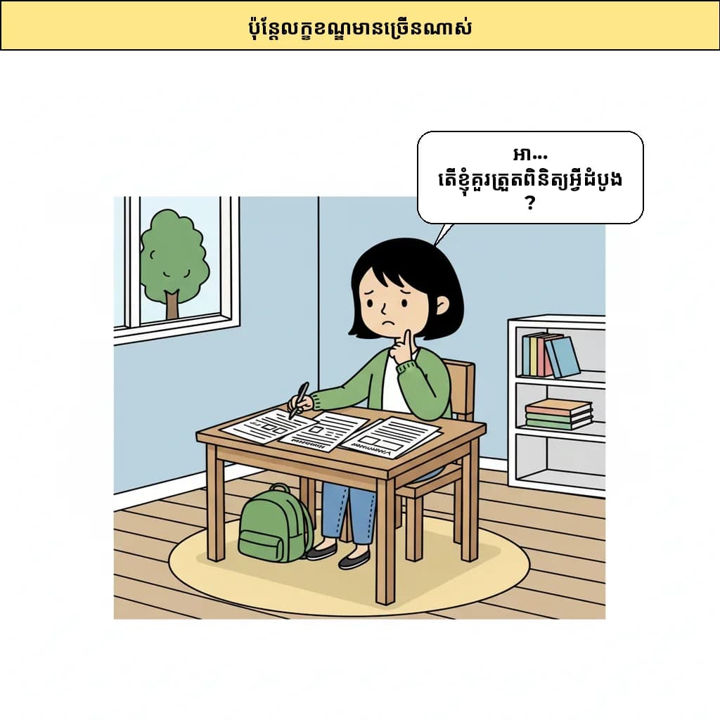 cut_02 image