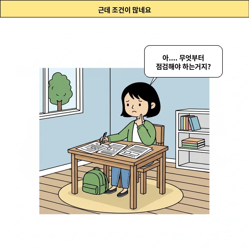 cut_02 이미지