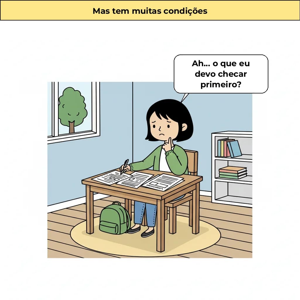 cut_02 image