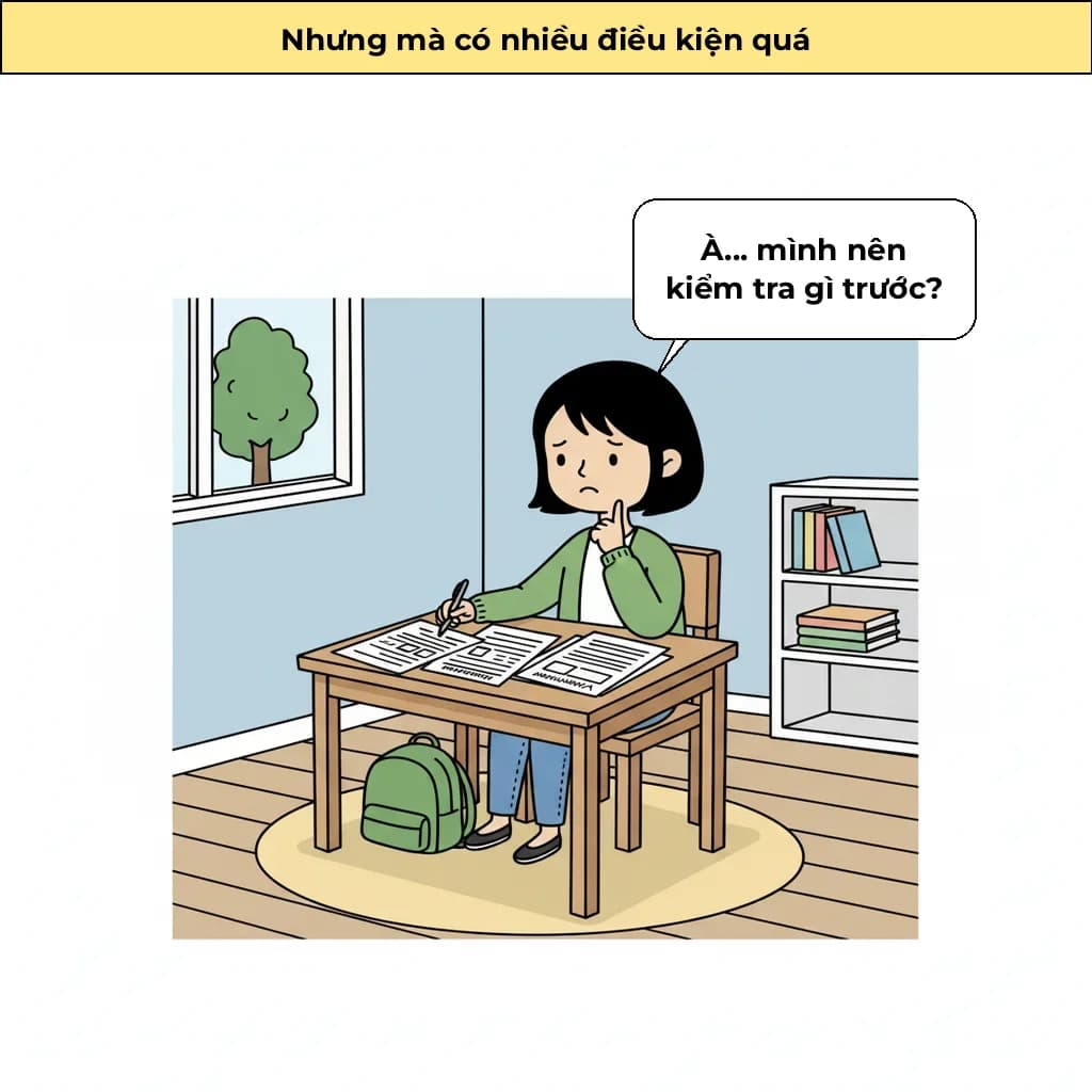cut_02 image