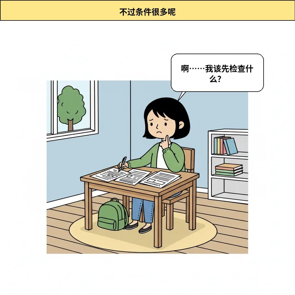 cut_02 image