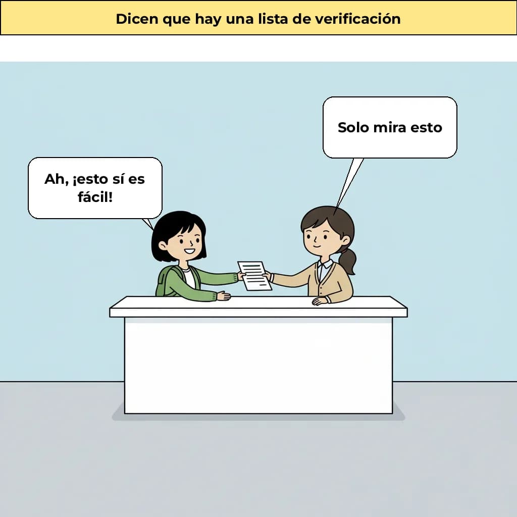cut_03 image