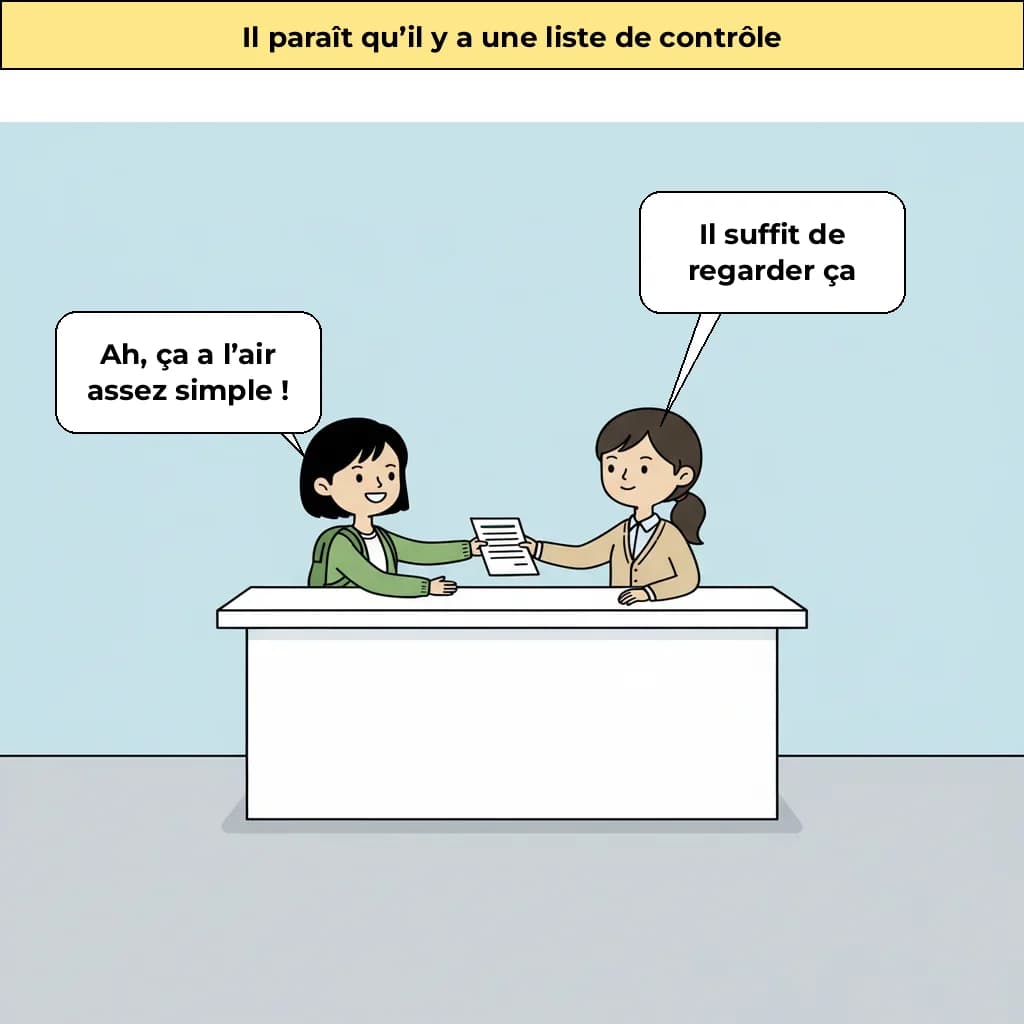 cut_03 image
