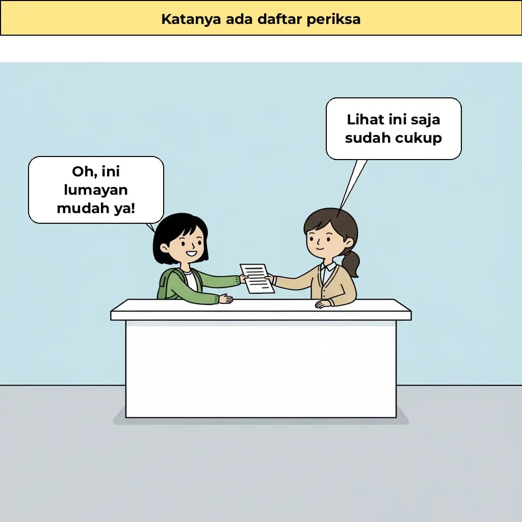 cut_03 image