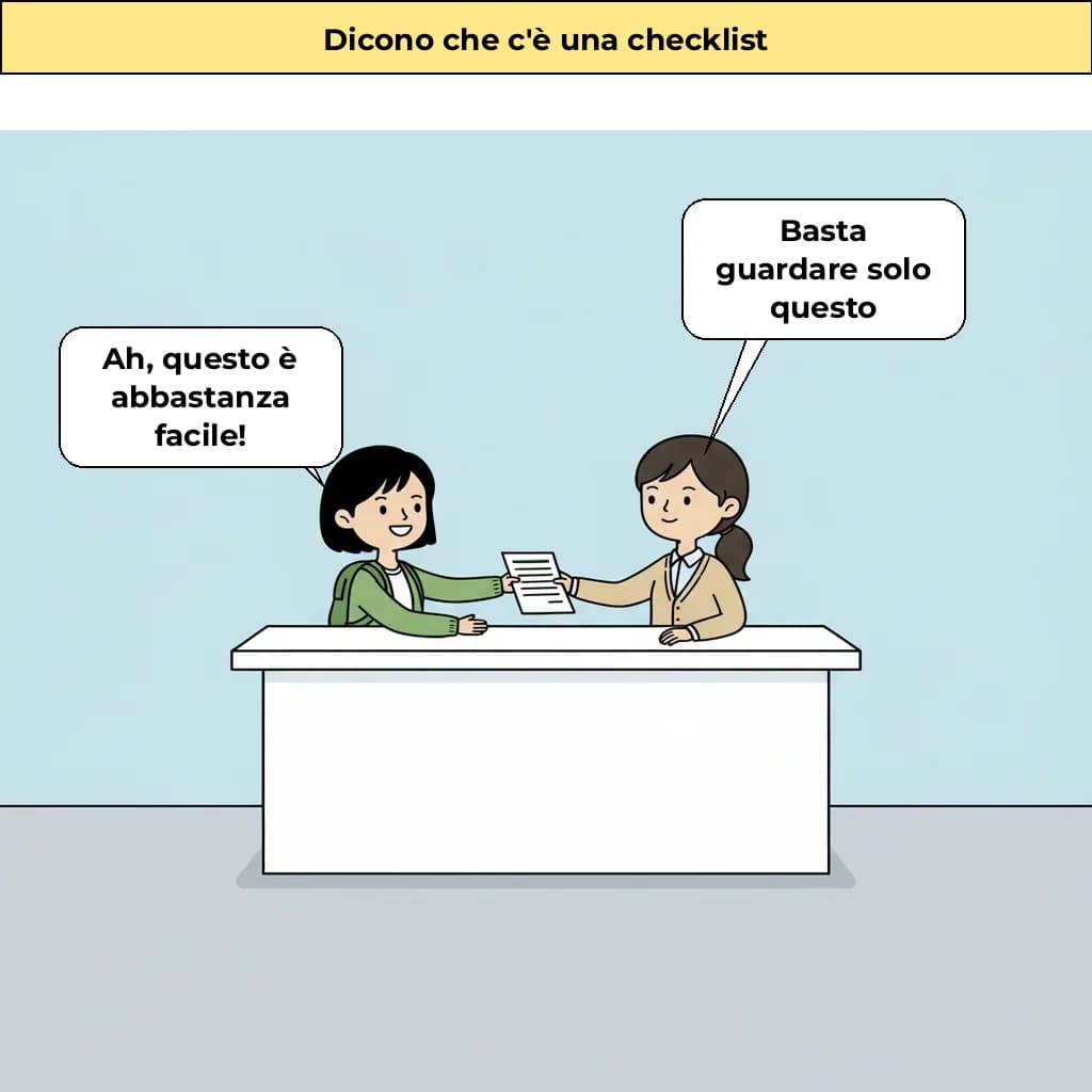 cut_03 image