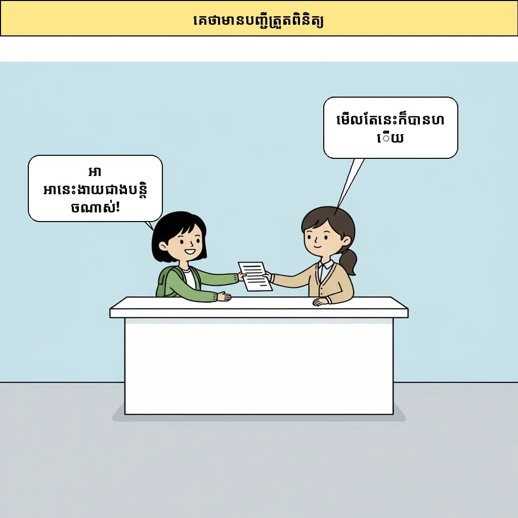 cut_03 image