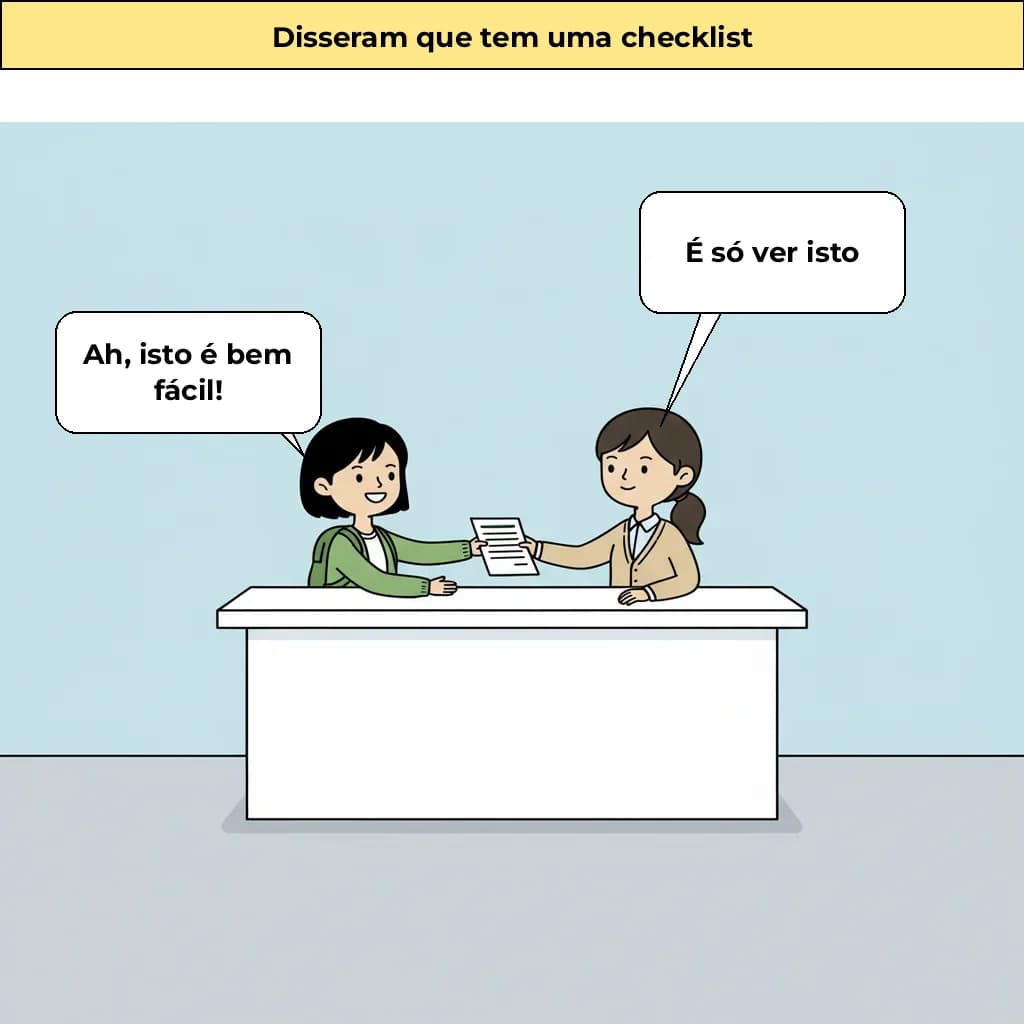cut_03 image