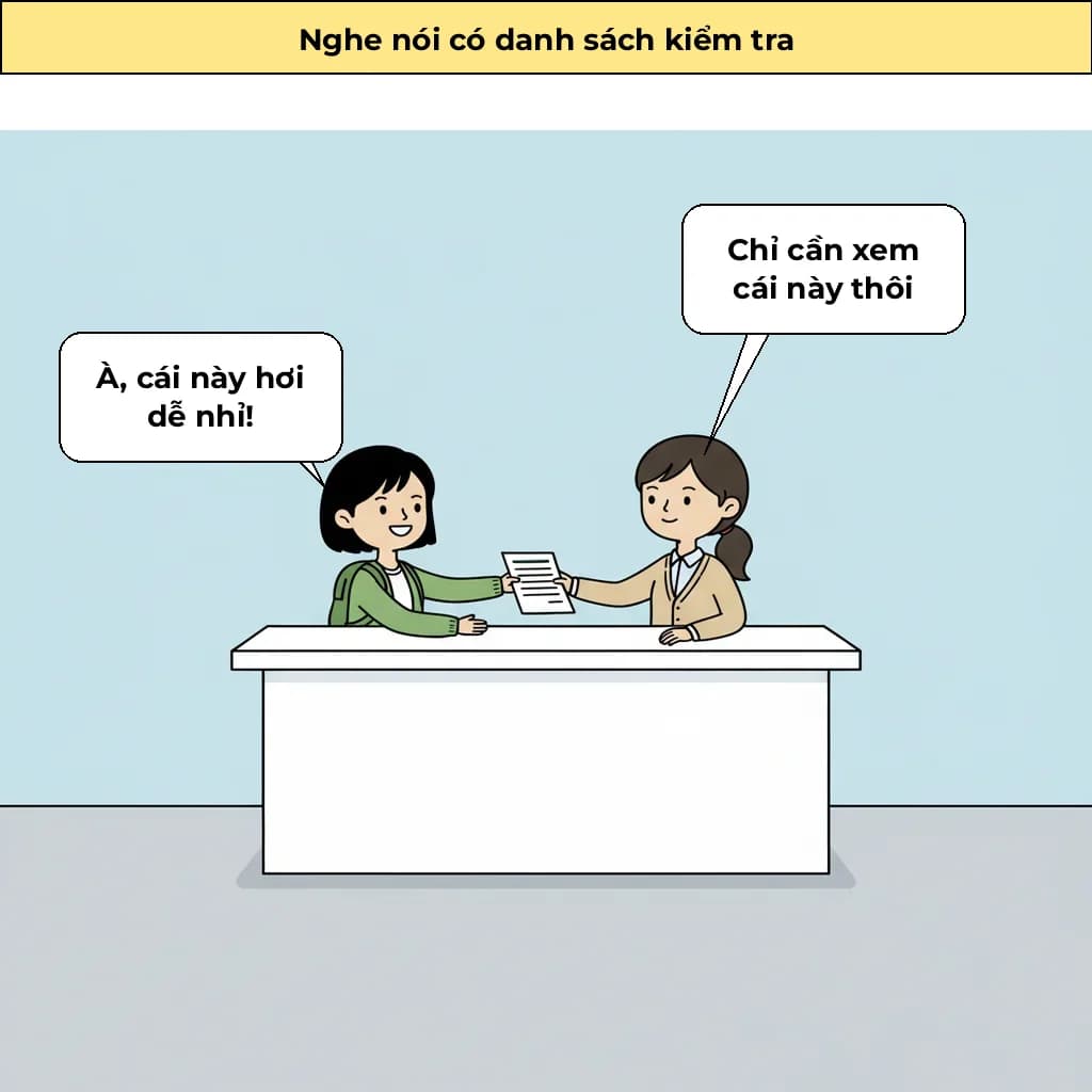 cut_03 image