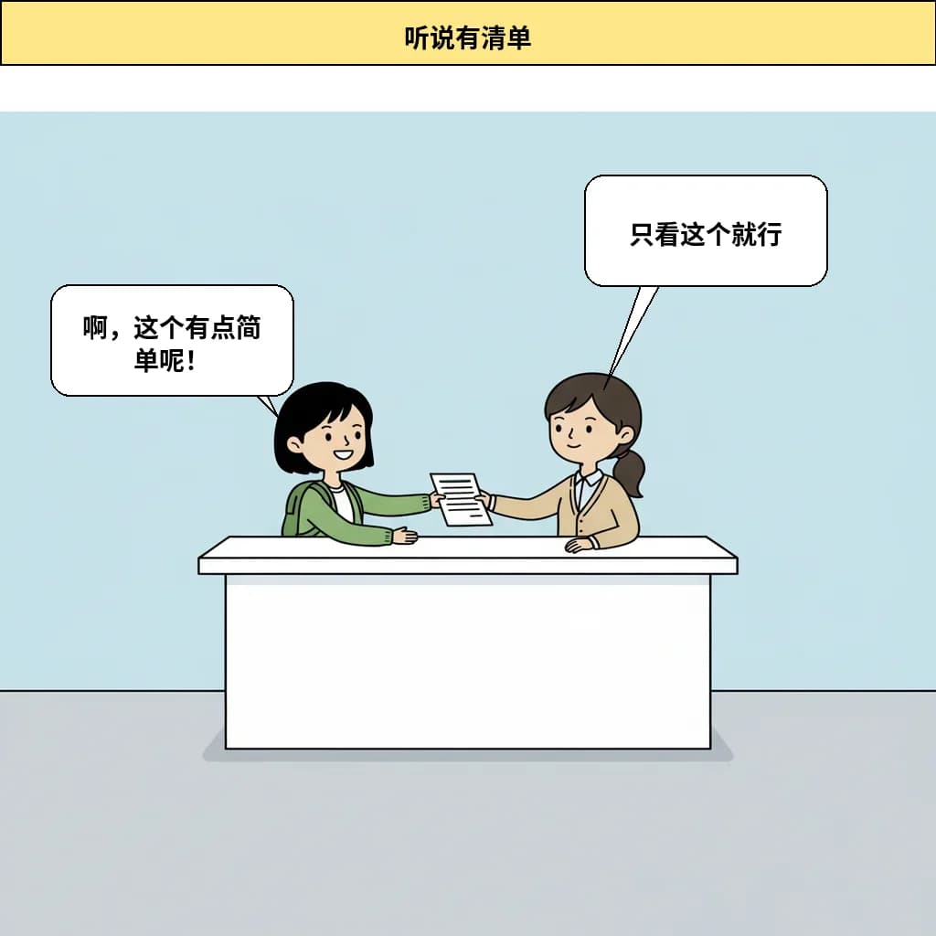 cut_03 image