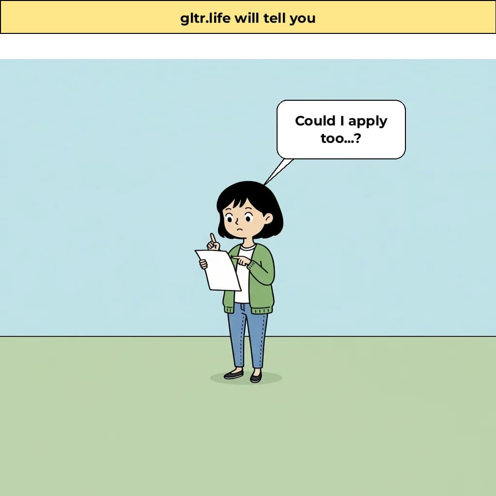 cut_04 image