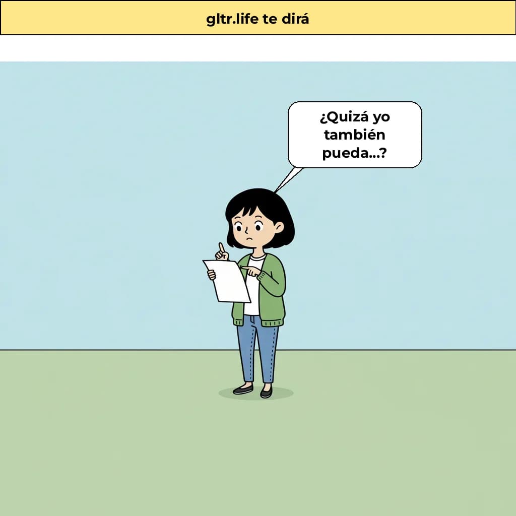 cut_04 image