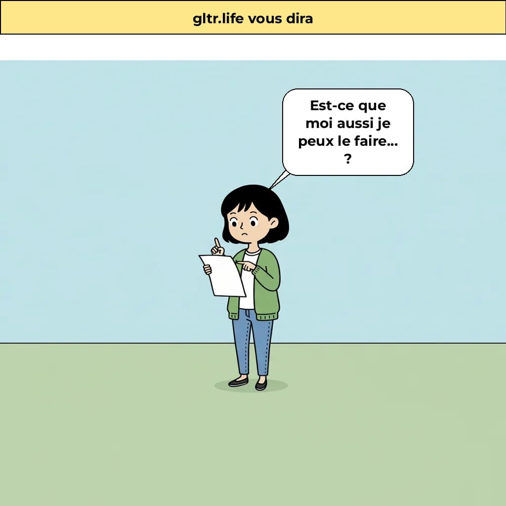 cut_04 image