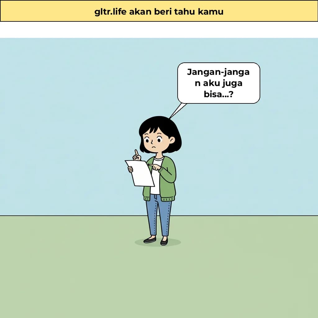 cut_04 image