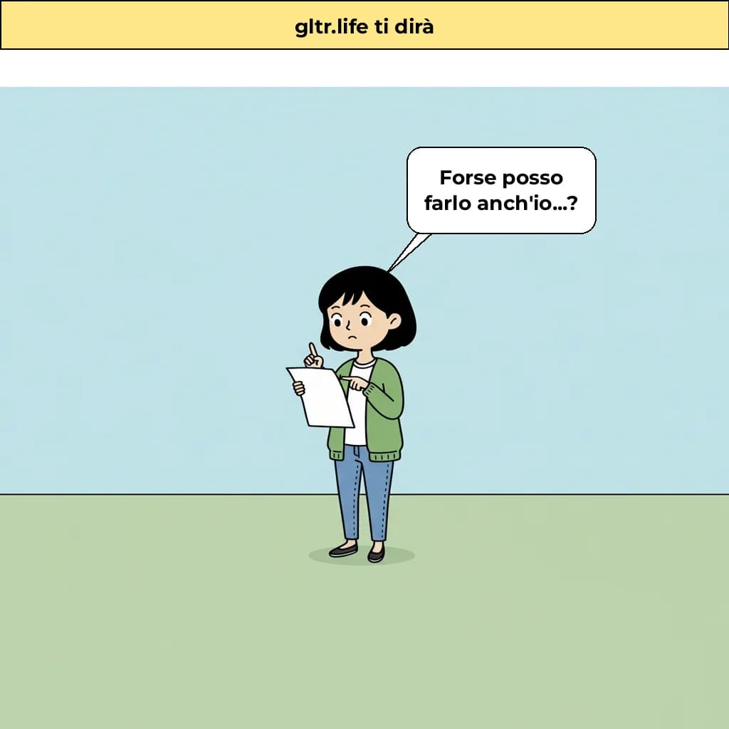 cut_04 image