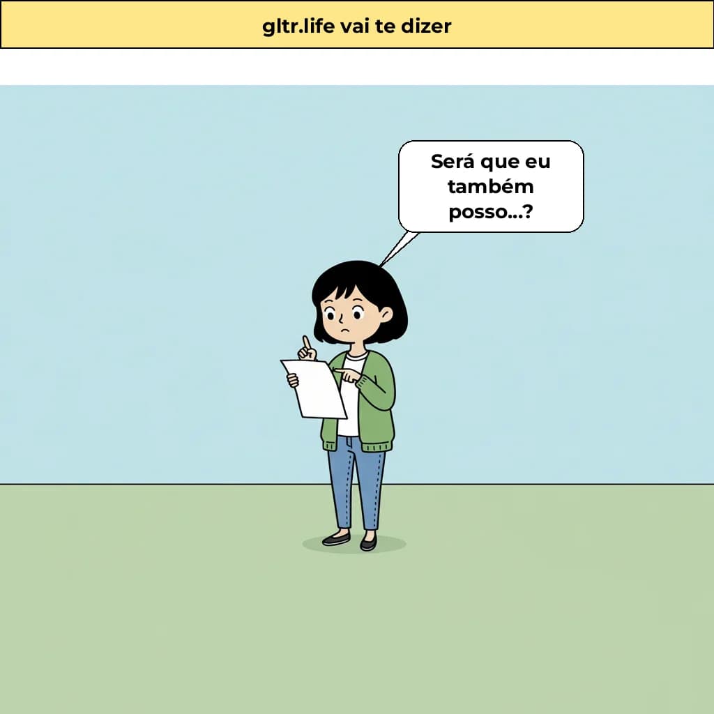 cut_04 image