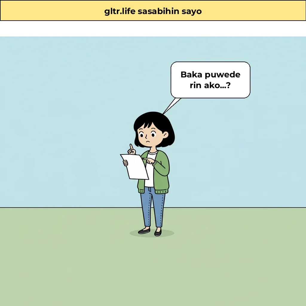 cut_04 image