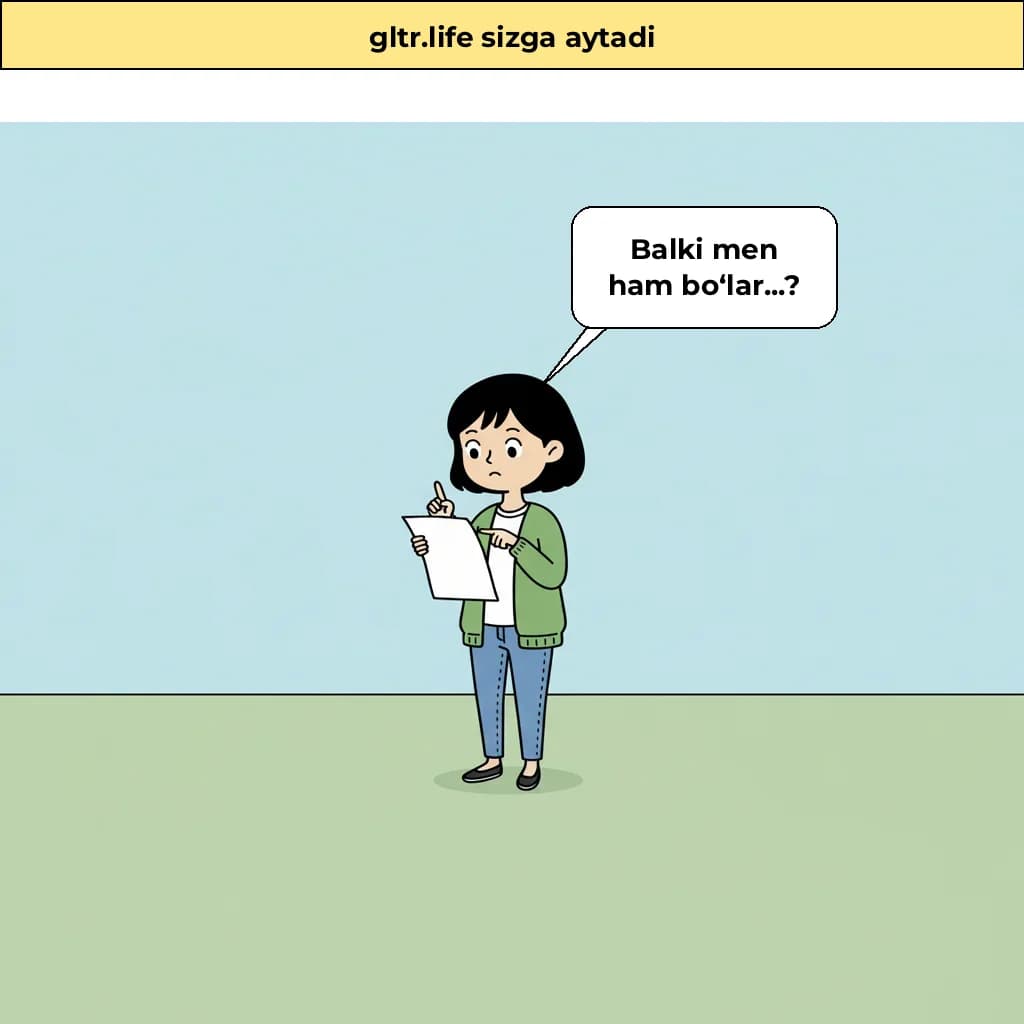 cut_04 image