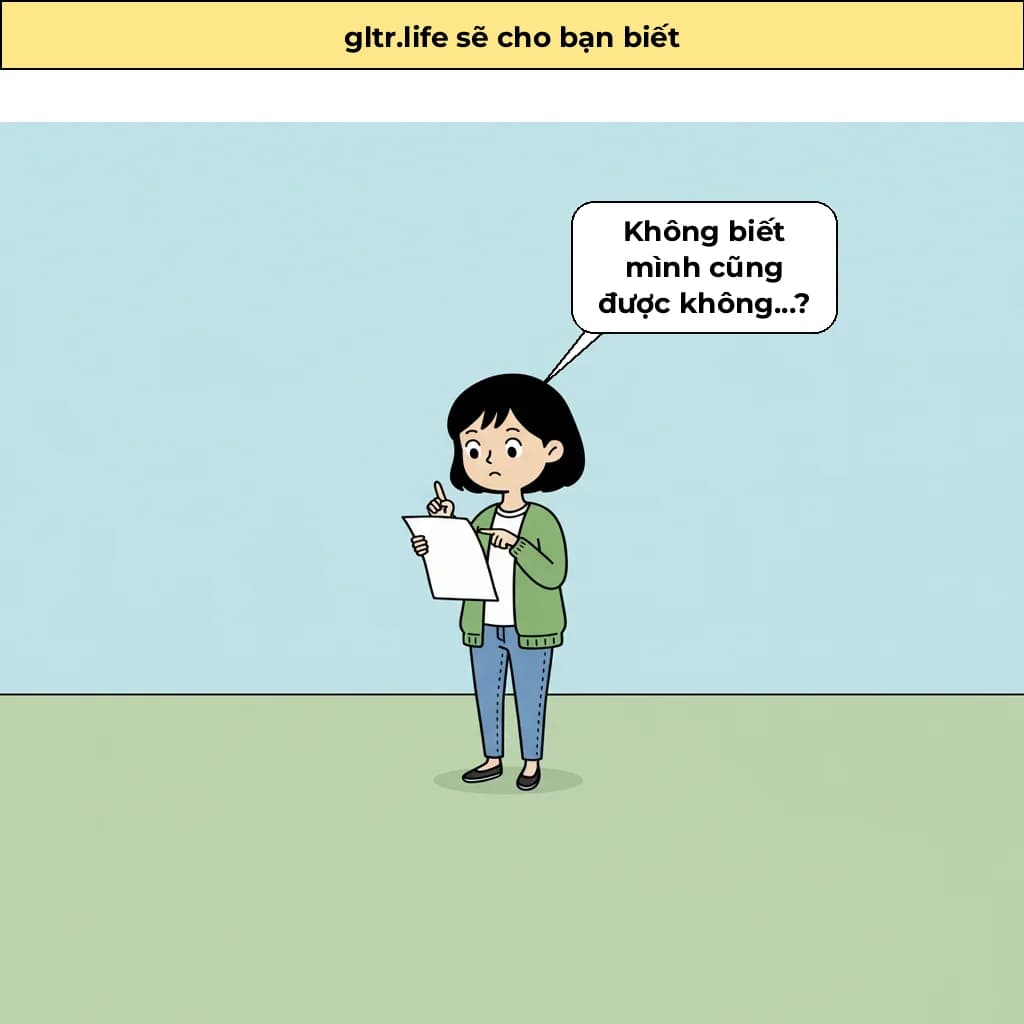 cut_04 image