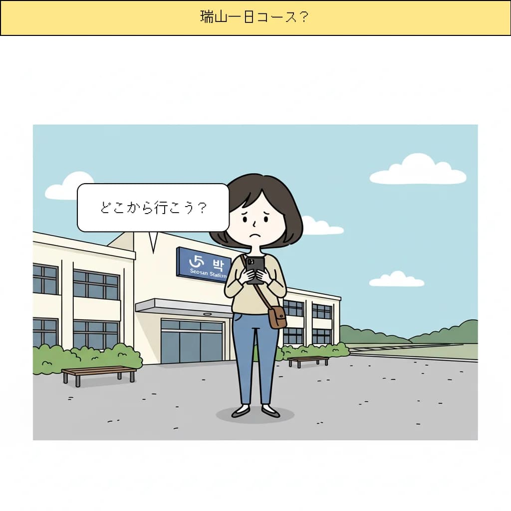 cut_01 image