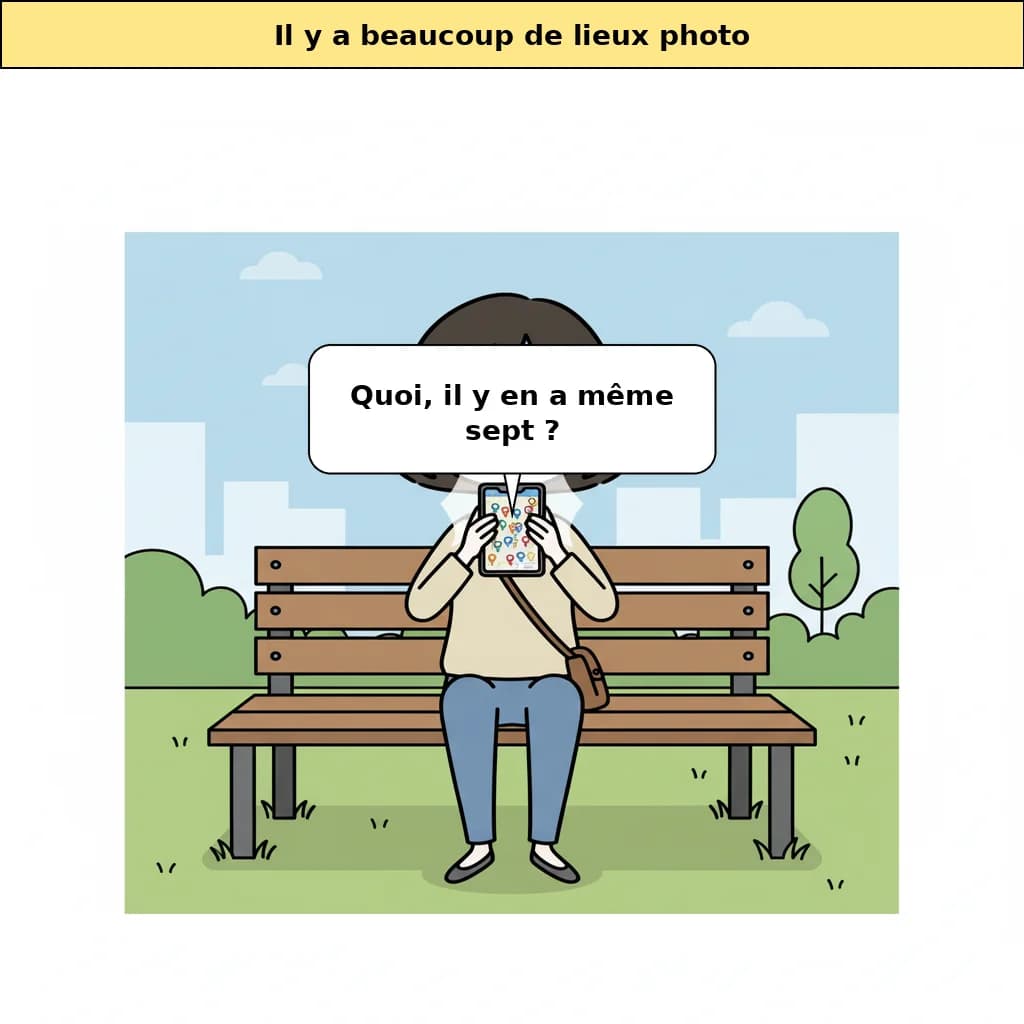 cut_02 image
