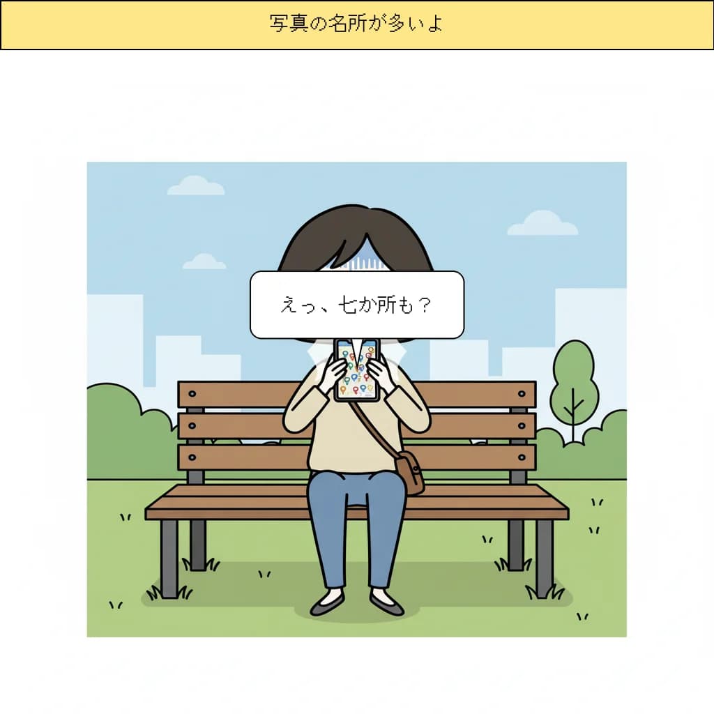 cut_02 image